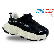 Кроссовки Jong-Golf C11432-0