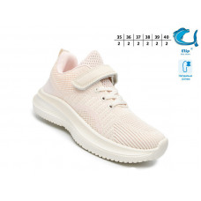 Кроссовки Том.М 65018G