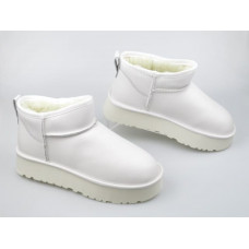 Угги Allshoes 187701