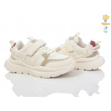 Кроссовки Том.М 11516E