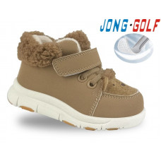 Ботинки Jong-Golf M31057-3