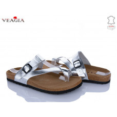 Шлепанцы Veagia-Ada 5602-4
