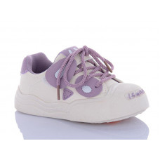 Кроссовки Okshoes H278-5