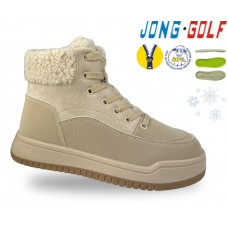 Ботинки Jong-Golf C40631-6