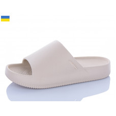 Шлепанцы Luckline 5060-394