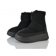 Дутики Gratis SX1001-2