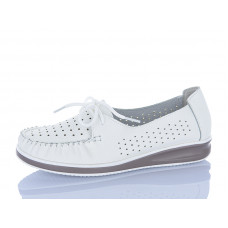 Туфли I.Trendy XH87-1