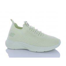 Кроссовки Qq Shoes A206-7