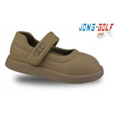 Туфли Jong-Golf B11294-3