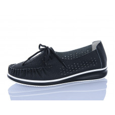 Туфли I.Trendy XH87-7