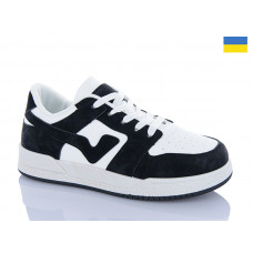 Кроссовки Swin-Purlina 2470-6