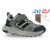 Кроссовки Jong-Golf C11687-2