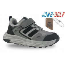 Кроссовки Jong-Golf C11687-2