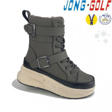 Ботинки Jong-Golf C40396-2