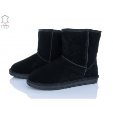 Угги Dageni DA5876-1