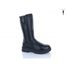 Сапоги Botema 882