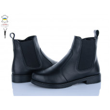 Ботинки Ailinda 392-2Д Ботинки Ailinda 392-2Д