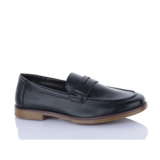 Туфли Horoso A5962-1