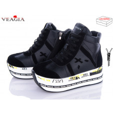Ботинки Veagia-Ada F1020-5