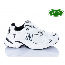 Кроссовки Bayota B5220-4