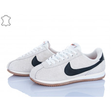 Кроссовки Dan Marest B820-4