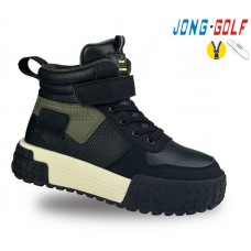 Ботинки Jong-Golf C30955-30