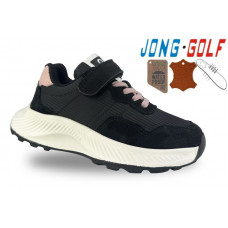Кроссовки Jong-Golf B11631-30