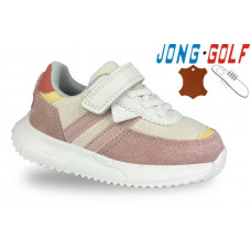 Кроссовки Jong-Golf A11658-28