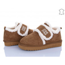 Туфли Itts 7746-4