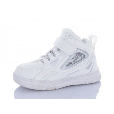 Кроссовки Xifa Kids 1650-4B
