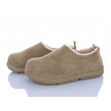 Туфли Violeta 197-213 khaki