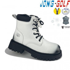 Ботинки Jong-Golf C40401-7