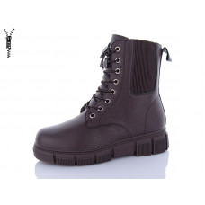 Ботинки I.Trendy DH2585-5