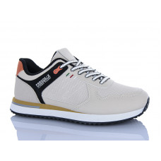 Кроссовки Horoso V505-1G