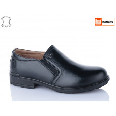 Туфли Kangfu ZS1687-31