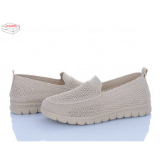 Туфли Moli L61-3