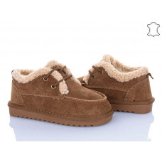Туфли Itts 7741-4