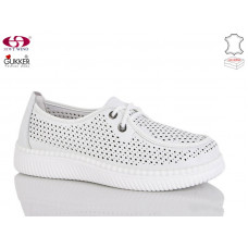 Туфли Gukkcr YK2023