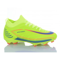 Спорт Ashiguli 551V