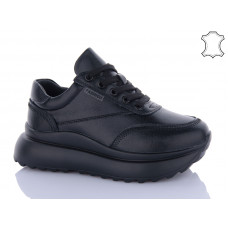 Кроссовки Qq Shoes 2ABA20-5