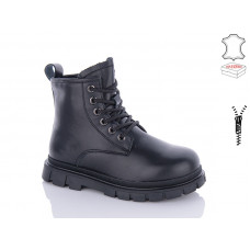 Ботинки Qq Shoes B113