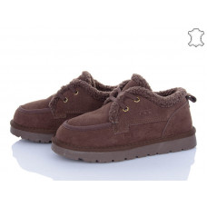 Туфли Itts HY078-24