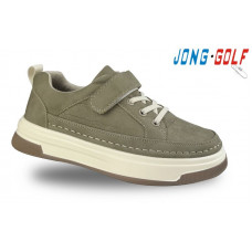 Туфли Jong-Golf C11302-3