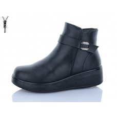 Ботинки Suba M368 Ботинки Suba M368