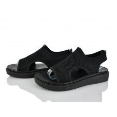 Босоножки Бабочка 381-409