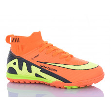 Спорт Yalike 322X