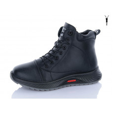 Ботинки I.Trendy BK1163-1 Ботинки I.Trendy BK1163-1