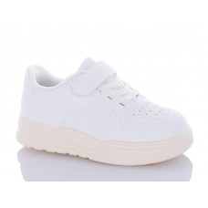 Кроссовки Okshoes 8103
