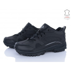 Кроссовки Bona Shoes 924DП-2-5