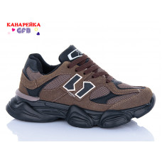 Кроссовки Gfb Q560-6